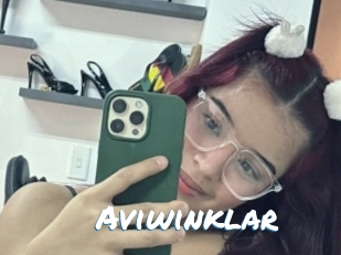 Aviwinklar