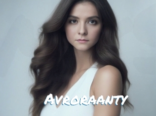 Avroraanty