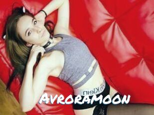 Avroramoon