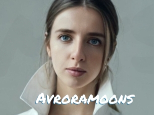 Avroramoons