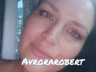 Avrorarobert