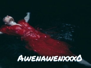 Awenawenxxx0