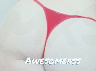 Awesomeass