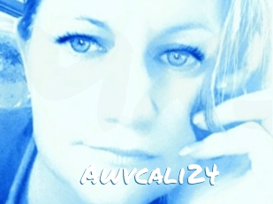 Awvcali24