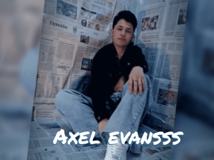 Axel_evansss
