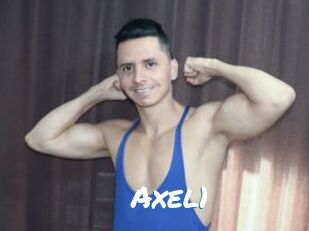 Axel1