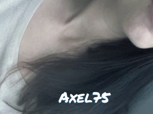 Axel75