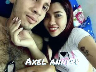 Axel_anny78
