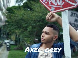 Axel_grey