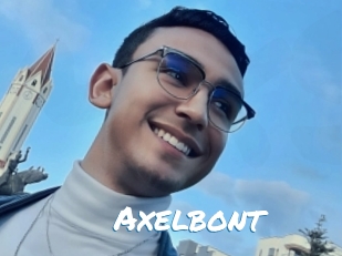 Axelbont