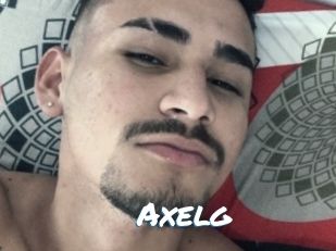 Axelg