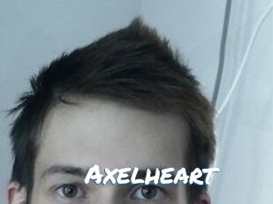 Axelheart
