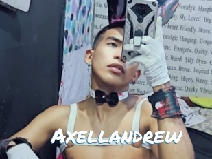 Axellandrew