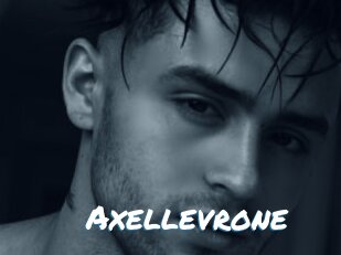 Axellevrone