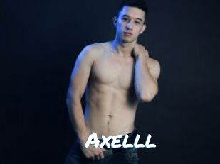 Axelll