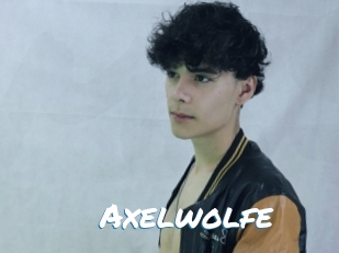 Axelwolfe