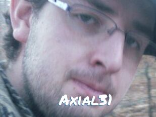 Axial31