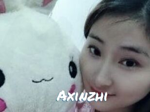 Axinzhi