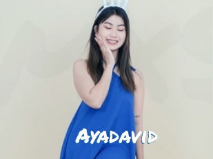 Ayadavid