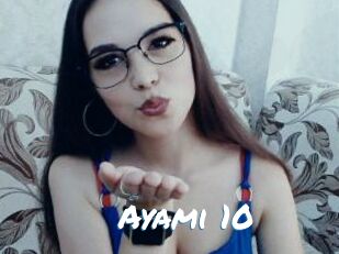 Ayami_10