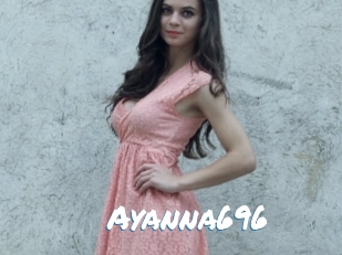 Ayanna696