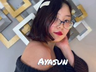Ayasun