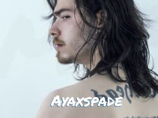 Ayaxspade