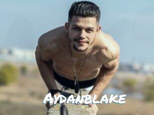 Aydanblake
