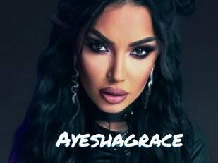 Ayeshagrace