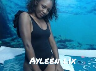 Ayleen_lix