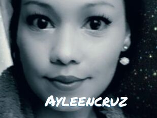 Ayleencruz