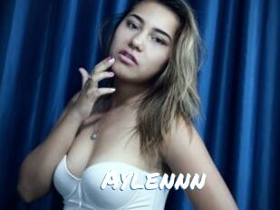Aylennn
