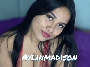 Aylinmadison