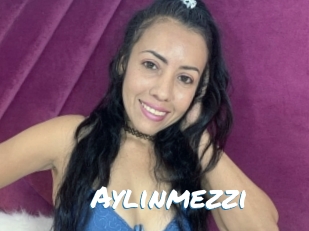 Aylinmezzi