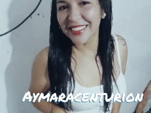 Aymaracenturion