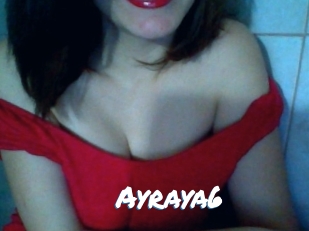 Ayraya6