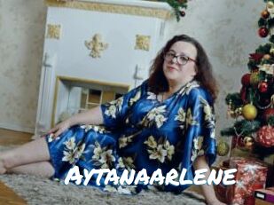 Aytanaarlene