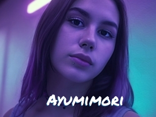 Ayumimori