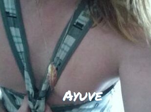 Ayuve