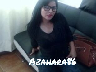 Azahara86