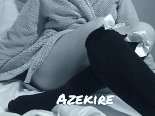 Azekire