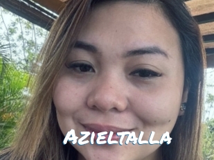 Azieltalla