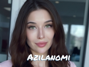 Azilanomi