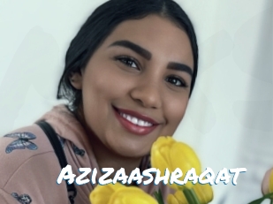 Azizaashraqat