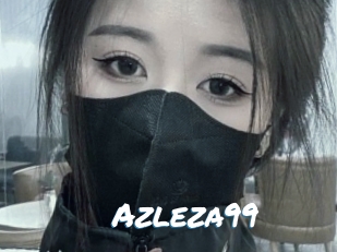 Azleza99