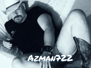 Azman722