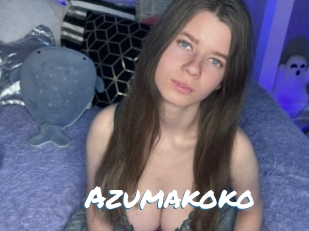 Azumakoko