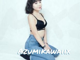 Azumikawaiix