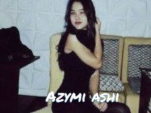 Azymi_ashi