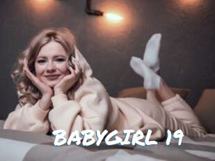 BABYGIRL_19